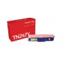 Everyday™ geltonas toneris Xerox, suderinamas su Brother TN247Y, didelės talpos