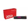 Xerox Everyday 006R04262 toneris, purpurinis, tinka HP CF533A