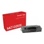 Xerox Everyday™ juodas dažų kasetė, suderinama su Samsung MLT-D203E, didelės talpos