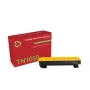 Xerox Everyday 006R04526 regeneruotas toneris, juodas, tinka Brother TN1050, 1000 psl.