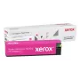 Kasetė Everyday™ Magenta, Xerox, suderinama su HP 973X (F6T82AE), didelės talpos