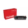 Kasdieninis™ Mono Toneris Xerox, suderinamas su Brother TN-3480, standartinės talpos
