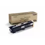 Originalus Xerox kasetė Phaser® 5550 - 106R01294, 35000 puslapių, Juoda