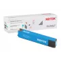 Kasetė Everyday™ Cyan Toner, Xerox, suderinama su HP 971XL (CN626AE, CN626A, CN626AM), didelės talpos