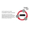 Everyday™ juodas perdirbtas toneris Xerox, suderinamas su HP 655A (CF450A), standartinės talpos