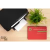 Everyday™ juodas perdirbtas toneris Xerox, suderinamas su HP 655A (CF450A), standartinės talpos
