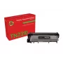 Xerox Everyday 006R04585 regeneruotas toneris, juodas, tinka Brother TN-2310, standartinės talpos, 1200 psl.
