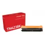 Kasetė XEROX EVERYDAY BLACK TN-421BK didelės talpos 3000 puslapių juoda