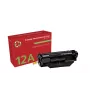 Xerox Everyday 003R99628 tonerio kasetė (regeneruota), suderinama su HP 12A (Q2612A), 2000 psl., juoda