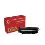 Xerox Everyday 003R99807 tonerio kasetė (regeneruota), suderinama su HP 05A (CE505A), standartinė talpa, 2300 psl., juoda