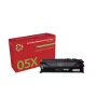 Atgamintas kasetės toneriai Everyday™ Mono, suderinamas su HP 05X (CE505X), didelės talpos