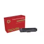 Xerox Everyday 006R03261 tonerio kasetė (regeneruota), suderinama su Brother TN241BK, juoda