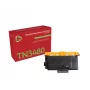 Xerox Everyday 006R03618 tonerio kasetė (regeneruota), suderinama su Brother TN3480, didelė talpa, 8000 psl., juoda