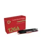 Xerox Everyday 106R02257 tonerio kasetė (regeneruota), suderinama su HP CE310A, juoda