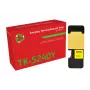 Everyday™ Yellow perdirbtas toneris, Xerox, suderinamas su Kyocera TK-5240Y, standartinė talpa