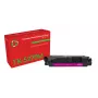 Kasdien™ Magenta Perdirbtas Dažų Kasetė Xerox suderinama su Kyocera TK-5270M, Standartinė talpa