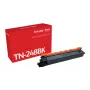 Kasetė su toneriu Everyday™ Black Toner by Xerox, suderinama su Brother TN248BK, standartinės talpos