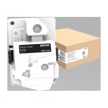 Xerox 008R13326 atliekinio tonerio surinkimo talpykla C230/C235
