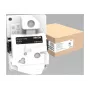 Xerox Genuine ® kasetė su toneriu C230 spalvotam spausdintuvui / C235 spalvotam daugiafunkciui spausdintuvui - 008R13326