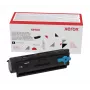 Originalus Xerox® B305 / B310 / B315 juodas standartinės talpos tonerio kasetė (3000 puslapių) - 006R04376