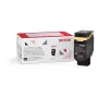 Xerox Originalus® C410 spalvotas spausdintuvas / VersaLink® C415 daugiafunkcis spalvotas spausdintuvas Juoda didelės talpos kasetė (10500 puslapių) - 006R04685