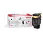 Xerox Genuine ® C410 spalvoto spausdintuvo / VersaLink® C415 spalvoto daugiafunkcio įrenginio magenta didelės talpos kasetė (7000 puslapių) - 006R04687