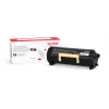 Xerox Original ® juodas didelės talpos toneris B410 / VersaLink® B415 (25000 puslapių) - 006R04727