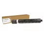 Everyday™ Black Remanufactured Toner, Xerox, suderinamas su Canon C-EXV49 (8524B002), standartinė talpa