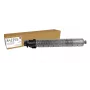 Everyday™ juodas perdirbtas toneris Xerox, suderinamas su Ricoh 842255, standartinė talpa