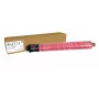 Kaseta tonerio atnaujinta „Everyday™ Magenta“ suderinama su Ricoh 842313, standartinė talpa
