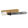 Xerox Everyday™ juodas perdirbtas toneris, suderinamas su Ricoh 841925, standartinės talpos
