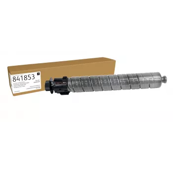 Everyday™ Juodas perdirbtas dažų kasetė, Xerox, suderinama su Ricoh 841853, standartinė talpa
