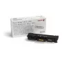 Originalus Xerox toneris Phaser® 3052/3260, WorkCentre® 3215/3225 juodas standartinės talpos (1500 puslapių) - 106R02775
