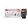 Xerox Genuine ® C320/C325 raudonos spalvos standartinės talpos kasetė (1800 puslapių) - 006R04821