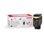 Xerox Genuine® C320/C325 juodos spalvos didelės talpos kasetė (8000 puslapių) - 006R04831