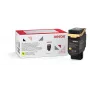 Xerox Genuine ® C320 Spalvotas spausdintuvas/C325 Spalvotas daugiafunkcis spausdintuvas Geltona didelės talpos tonerio kasetė (5500 puslapių) - 006R04830
