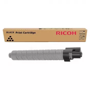 Originali Ricoh 842601 juoda kasetė (toneris)