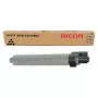 Originali Ricoh 842601 juoda kasetė (toneris)