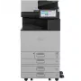 Daugiafunkcis įrenginys Ricoh IM C3010 spalvotas lazerinis spausdinimas