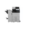 Daugiafunkcis įrenginys Ricoh IM C3010 spalvotas lazerinis spausdinimas