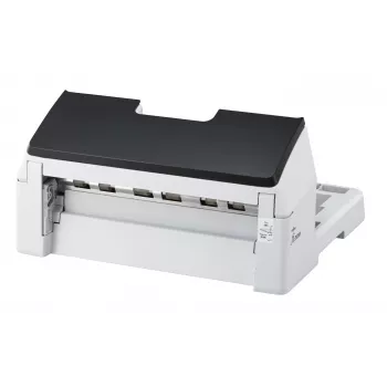 Ricoh fi-760PRB spausdintuvas / žymeklis atvirkštinei pusei