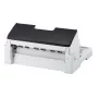 Ricoh fi-760PRB spausdintuvas / žymeklis atvirkštinei pusei