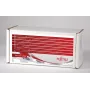 Fujitsu 3575-1200K Eksploatacinių medžiagų rinkinys