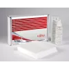 Ricoh F1 valymo rinkinys skaitytuvui CON-CLE-K75