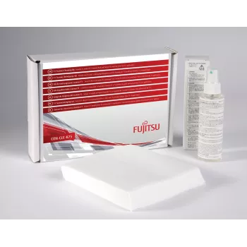 Ricoh F1 valymo rinkinys skaitytuvui CON-CLE-K75
