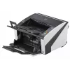 Ricoh fi-7800 ADF + rankinis tiektuvas skaitytuvas 600 x 600 DPI A3 juodas, pilkas