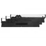 Epson SIDM juoda kaspino kasetė, skirta PLQ-20/22, 3 vnt. pakuotė (C13S015339)