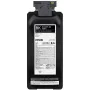 Epson SJIC48P-BK original juoda kasetė, 1 vnt.