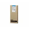 Epson SJIC48P-C originalus rašalo kasetė Cyan 480 ml
