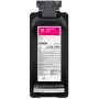 Epson SJIC48P-M original rašalo kasetė, 1 vnt., raudona (magenta)